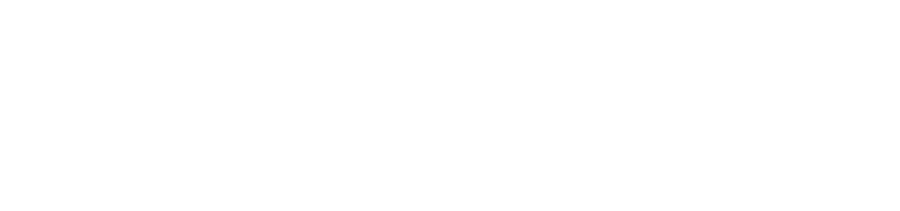 ERO
