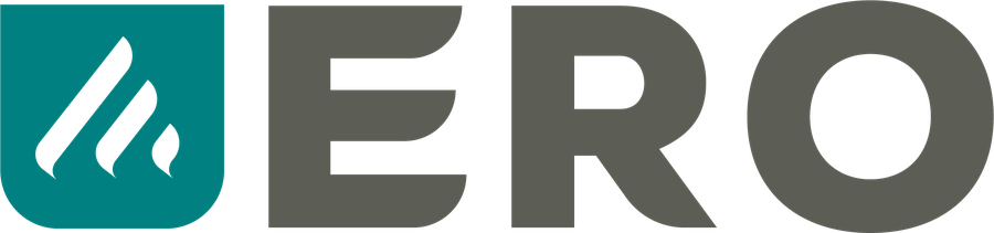 ERO